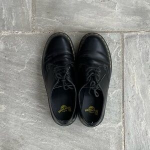 Doc Martens 1461 Oxford Shoes US Men’s 11